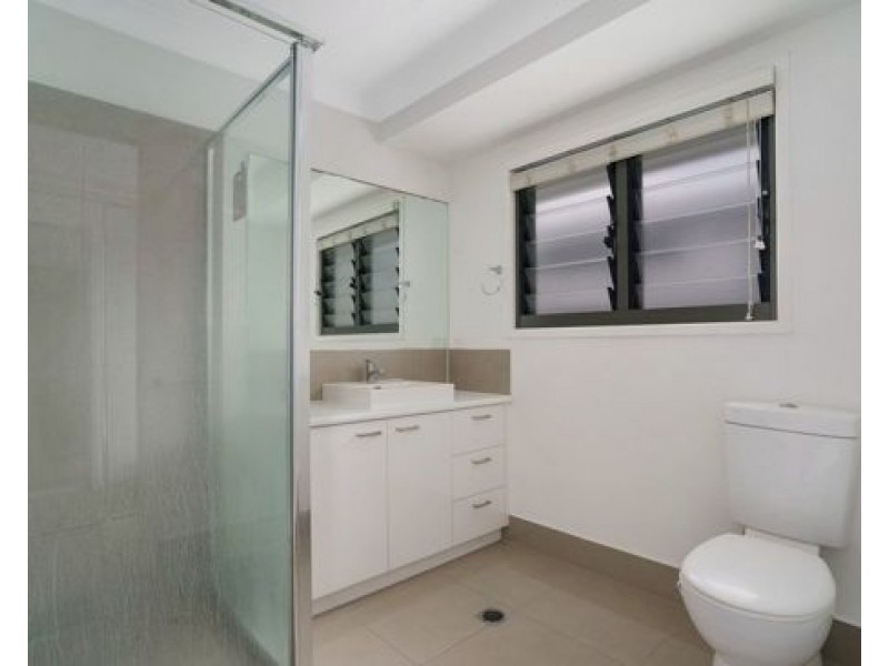 52/36 Kathleen street, Richlands QLD 4077