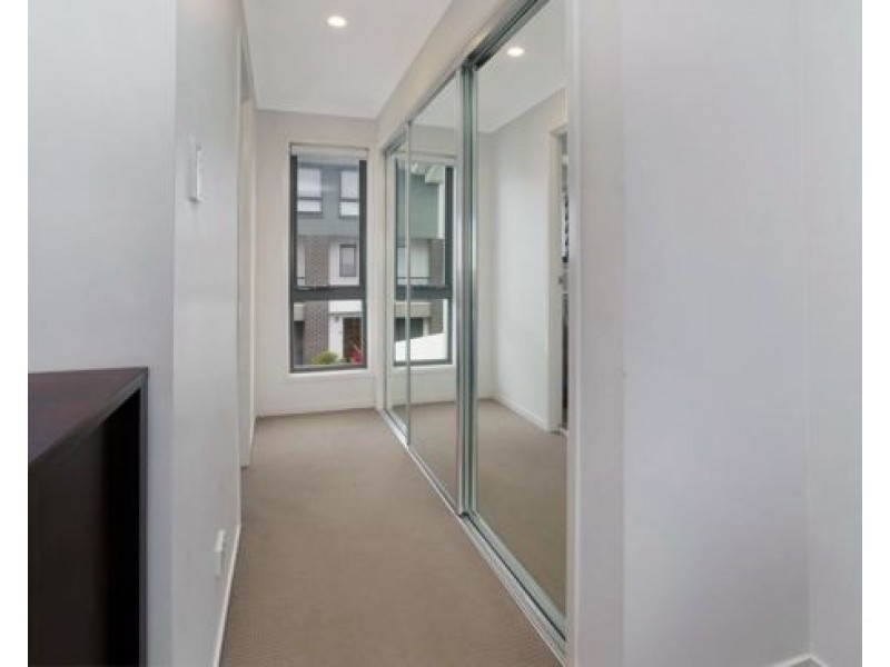 52/36 Kathleen street, Richlands QLD 4077