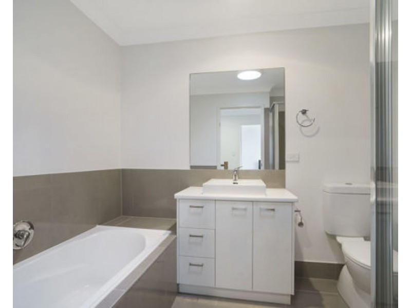 52/36 Kathleen street, Richlands QLD 4077