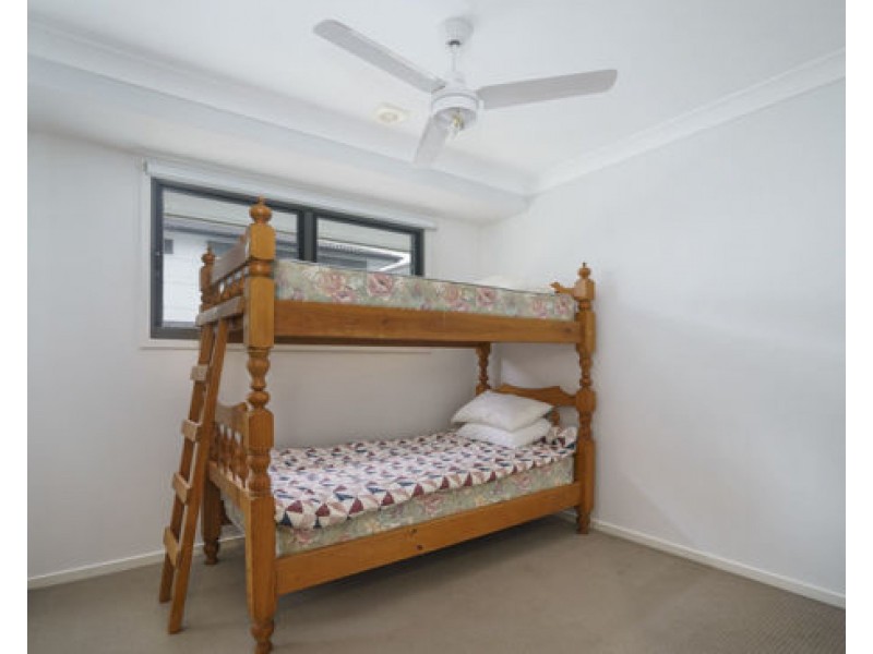 52/36 Kathleen street, Richlands QLD 4077