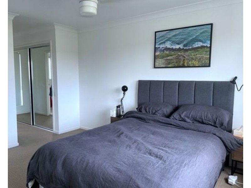 52/36 Kathleen street, Richlands QLD 4077