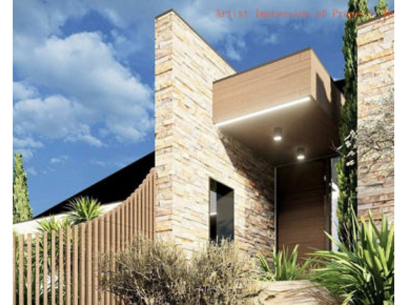 8443 Magnolia Drive, Hope Island QLD 4212