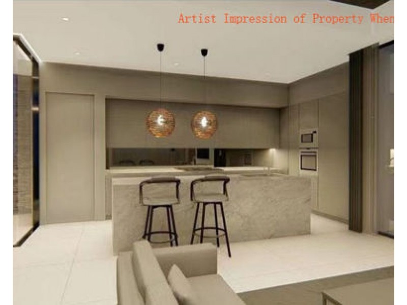 8443 Magnolia Drive, Hope Island QLD 4212