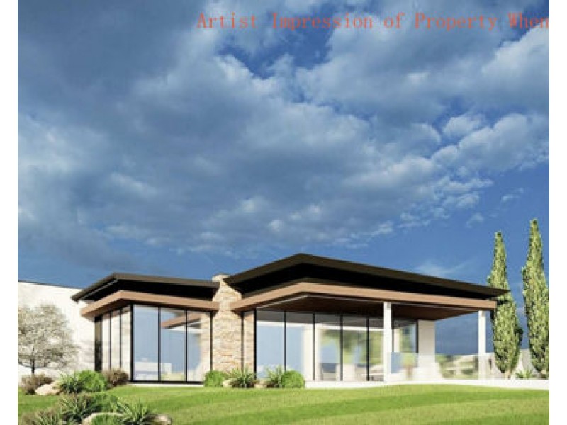 8443 Magnolia Drive, Hope Island QLD 4212