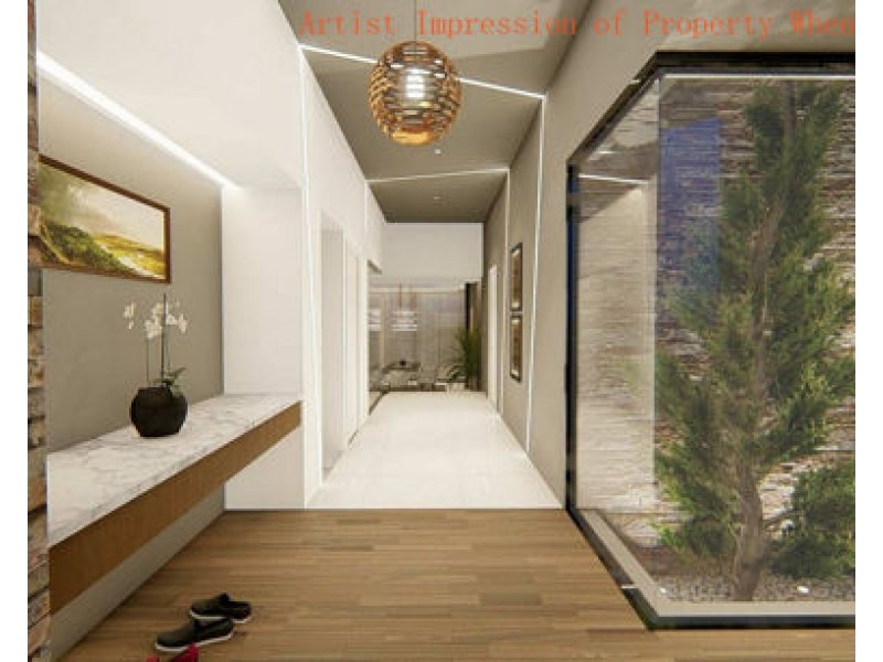 8443 Magnolia Drive, Hope Island QLD 4212