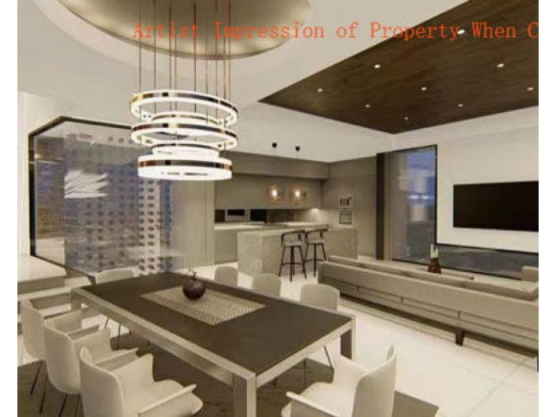 8443 Magnolia Drive, Hope Island QLD 4212