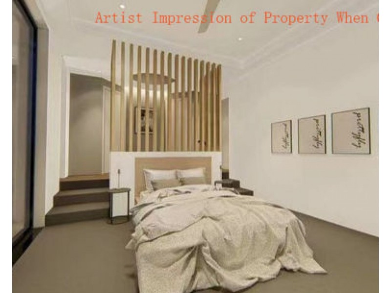 8443 Magnolia Drive, Hope Island QLD 4212