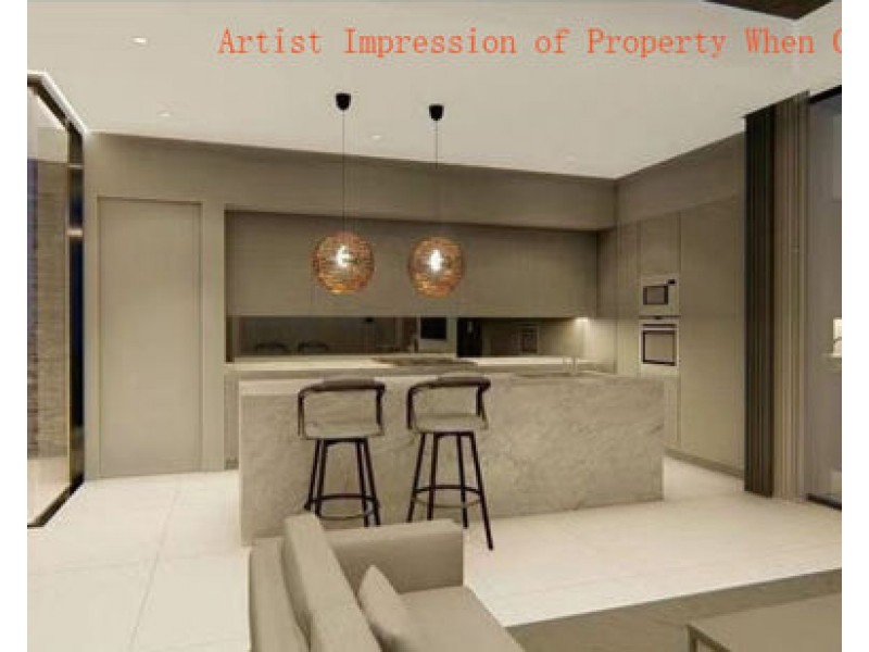 8443 Magnolia Drive, Hope Island QLD 4212