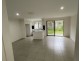 7 20 Kianawah Road South, Manly West QLD 4179