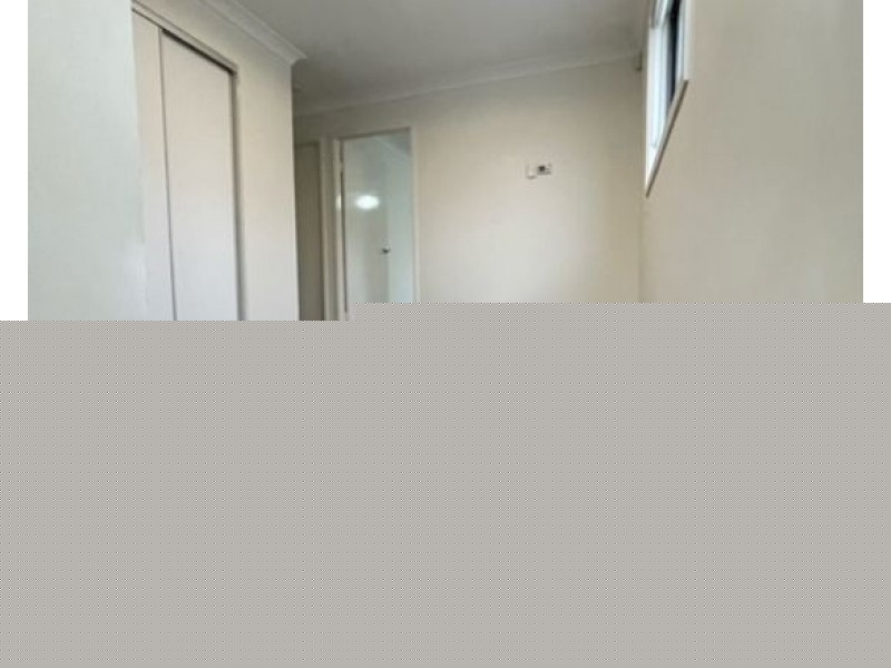 7 20 Kianawah Road South, Manly West QLD 4179