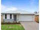 19 Bilson Street, Pallara QLD 4110