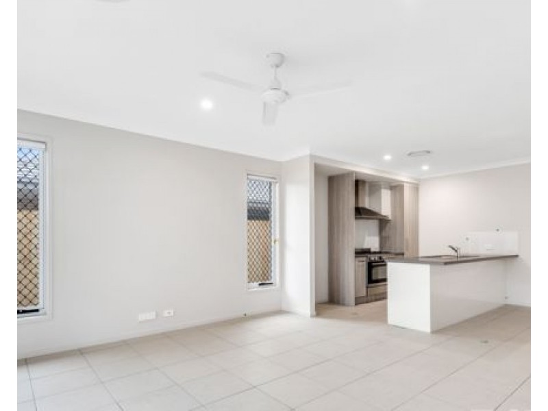 19 Bilson Street, Pallara QLD 4110