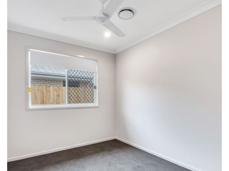 19 Bilson Street, Pallara QLD 4110