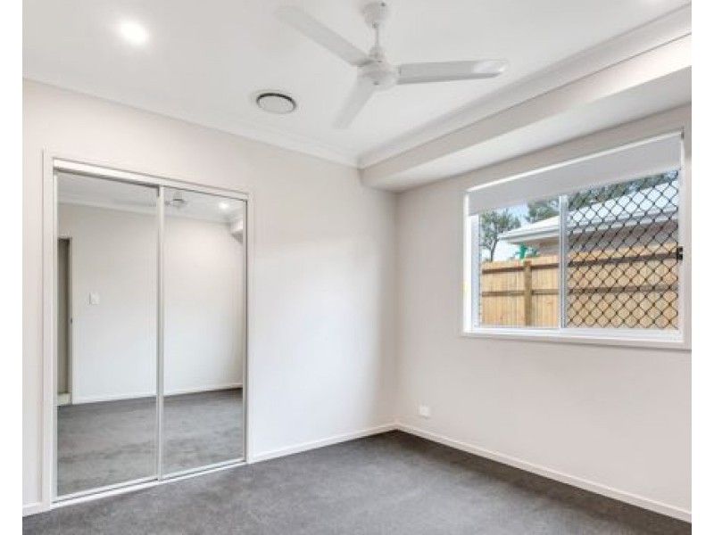 19 Bilson Street, Pallara QLD 4110