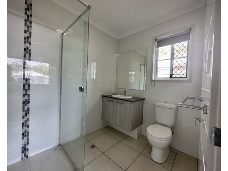 19 Bilson Street, Pallara QLD 4110