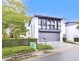 63 Easthill Dr, Robina QLD 4226