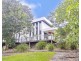 63 Easthill Dr, Robina QLD 4226