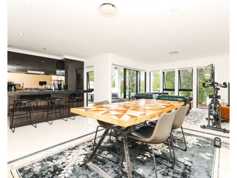 63 Easthill Dr, Robina QLD 4226