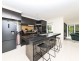 63 Easthill Dr, Robina QLD 4226