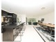 63 Easthill Dr, Robina QLD 4226