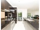 63 Easthill Dr, Robina QLD 4226