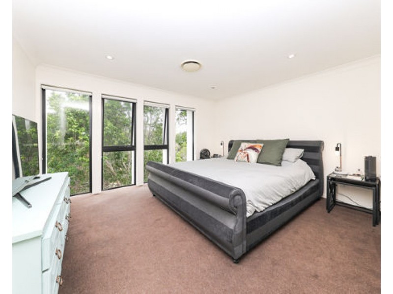 63 Easthill Dr, Robina QLD 4226