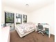 63 Easthill Dr, Robina QLD 4226