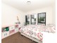 63 Easthill Dr, Robina QLD 4226