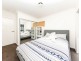 63 Easthill Dr, Robina QLD 4226
