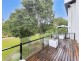 63 Easthill Dr, Robina QLD 4226