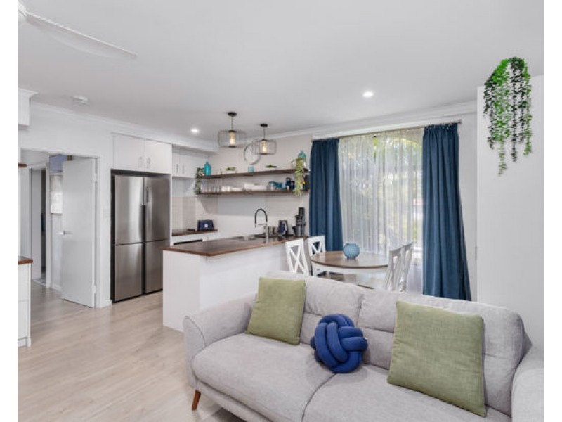 6/163 Buchan St, Bungalow QLD 4870