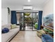 6/163 Buchan St, Bungalow QLD 4870