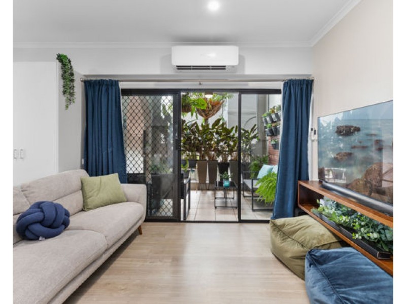 6/163 Buchan St, Bungalow QLD 4870