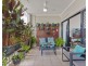 6/163 Buchan St, Bungalow QLD 4870