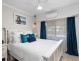 6/163 Buchan St, Bungalow QLD 4870