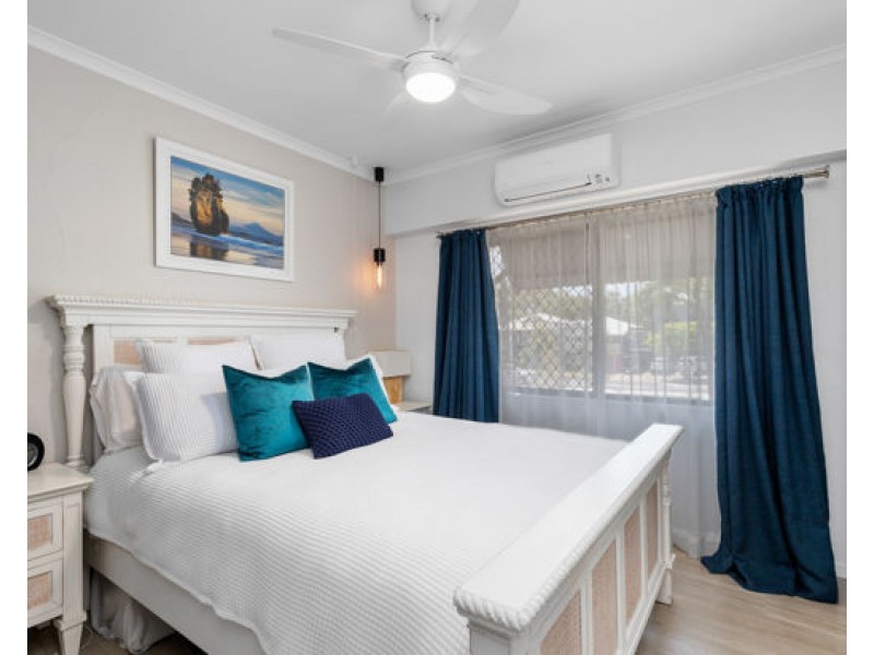 6/163 Buchan St, Bungalow QLD 4870