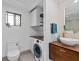 6/163 Buchan St, Bungalow QLD 4870