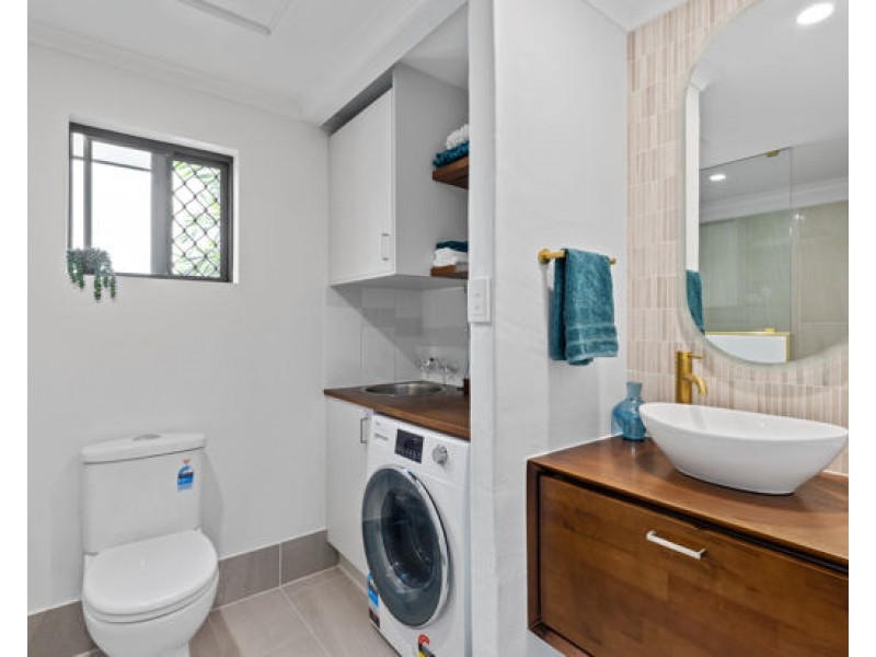 6/163 Buchan St, Bungalow QLD 4870
