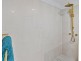 6/163 Buchan St, Bungalow QLD 4870