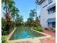 6/163 Buchan St, Bungalow QLD 4870