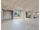 6/163 Buchan St, Bungalow QLD 4870