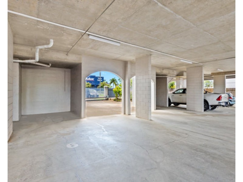 6/163 Buchan St, Bungalow QLD 4870