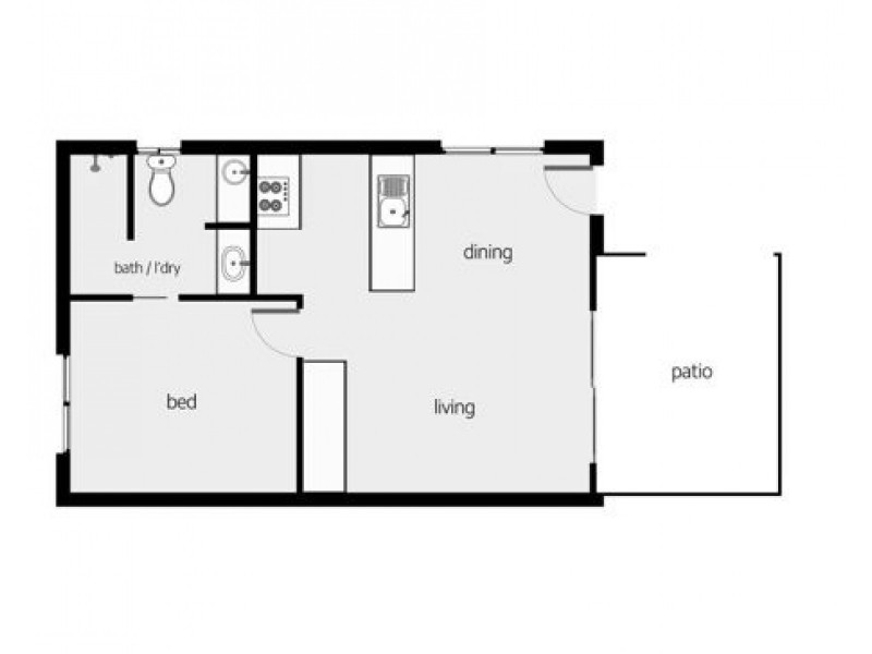 6/163 Buchan St, Bungalow QLD 4870