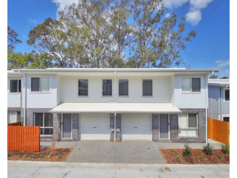 34/19 Panda St, Doolandella QLD 4077