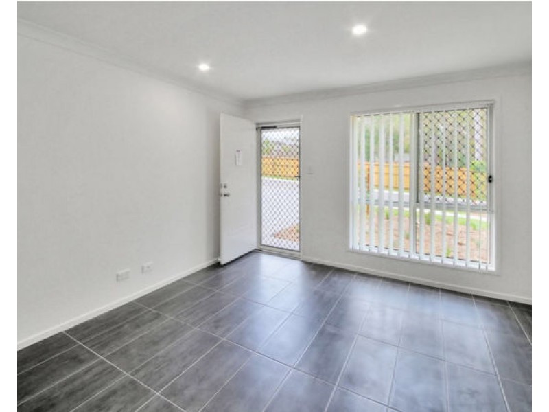 34/19 Panda St, Doolandella QLD 4077