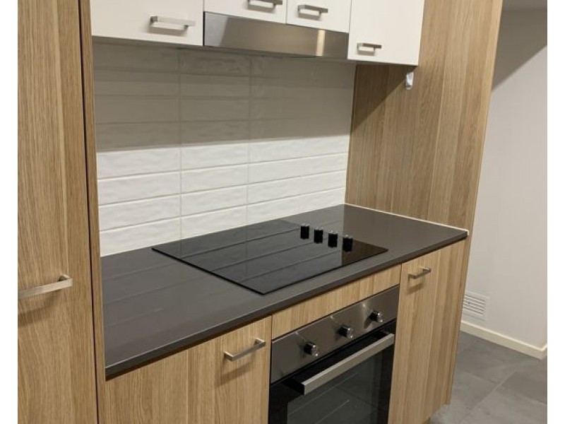 34/19 Panda St, Doolandella QLD 4077