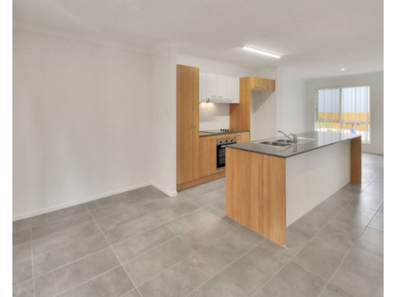 34/19 Panda St, Doolandella QLD 4077