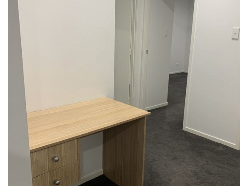 34/19 Panda St, Doolandella QLD 4077