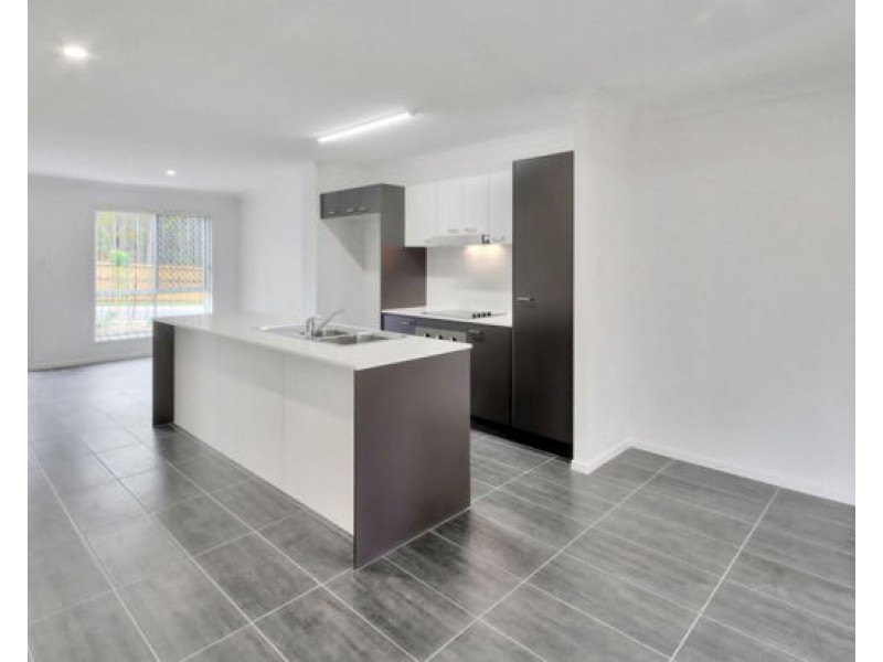 34/19 Panda St, Doolandella QLD 4077