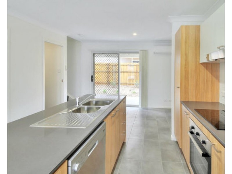 34/19 Panda St, Doolandella QLD 4077